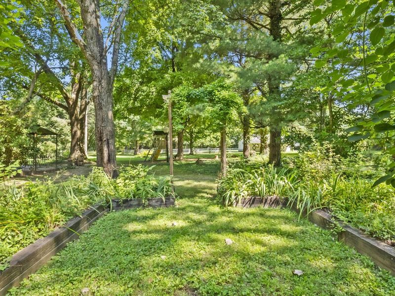 11775 Woodtown Road, Galena, OH 43021 Photo 35