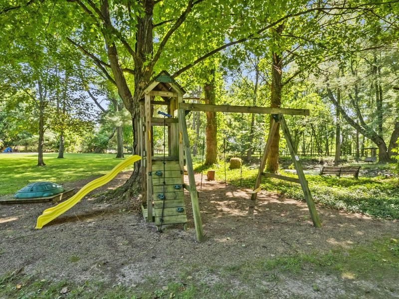 11775 Woodtown Road, Galena, OH 43021 Photo 36