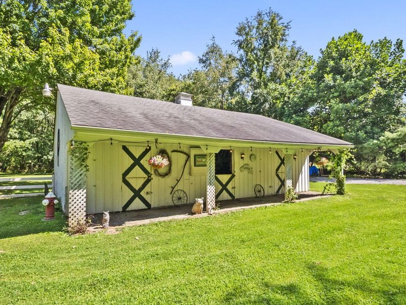 11775 Woodtown Road, Galena, OH 43021 Photo 37