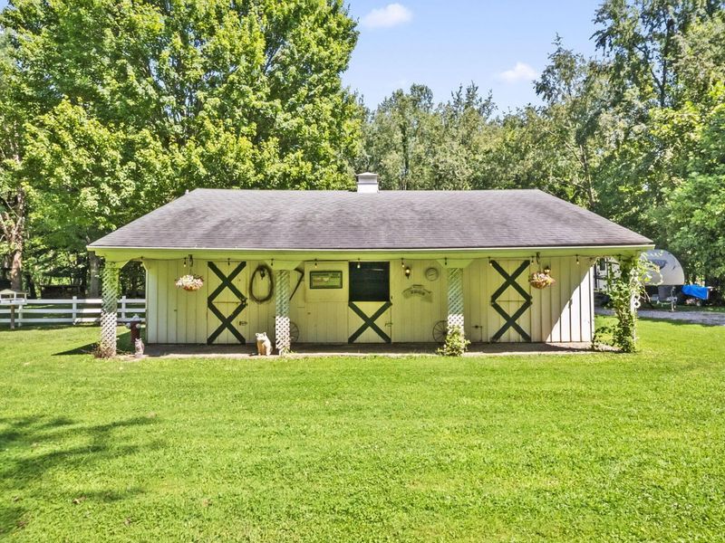 11775 Woodtown Road, Galena, OH 43021 Photo 38