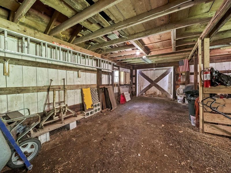 11775 Woodtown Road, Galena, OH 43021 Photo 39