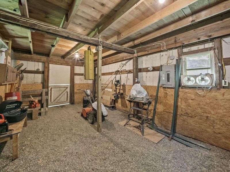 11775 Woodtown Road, Galena, OH 43021 Photo 40