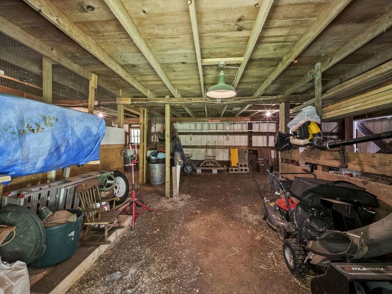 11775 Woodtown Road, Galena, OH 43021 Photo 41