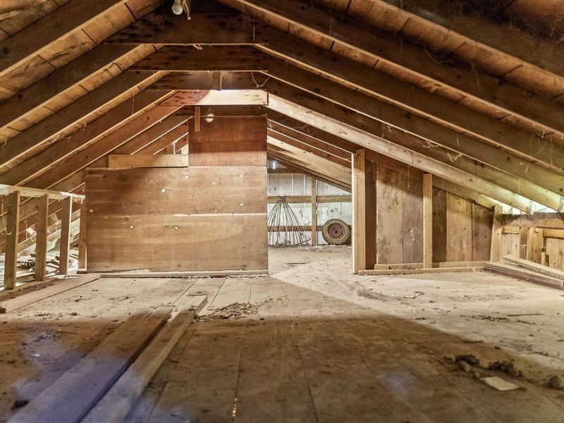 11775 Woodtown Road, Galena, OH 43021 Photo 42
