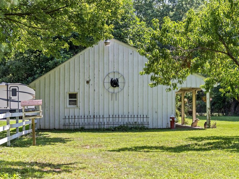 11775 Woodtown Road, Galena, OH 43021 Photo 43