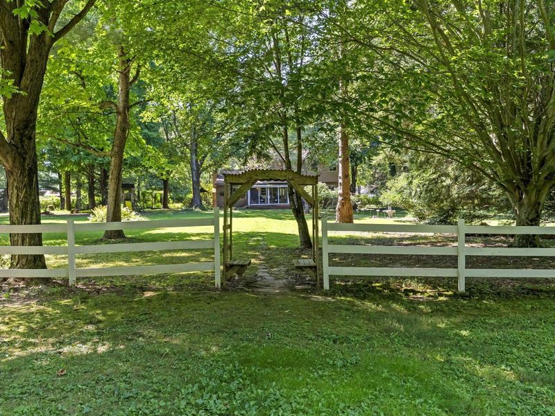 11775 Woodtown Road, Galena, OH 43021 Photo 48
