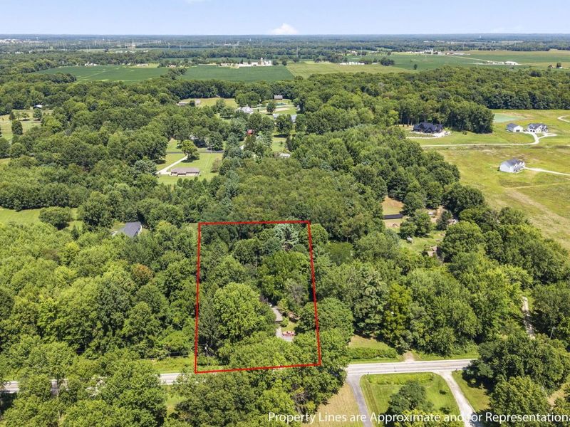 11775 Woodtown Road, Galena, OH 43021 Photo 49