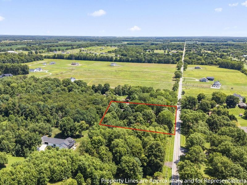11775 Woodtown Road, Galena, OH 43021 Photo 50