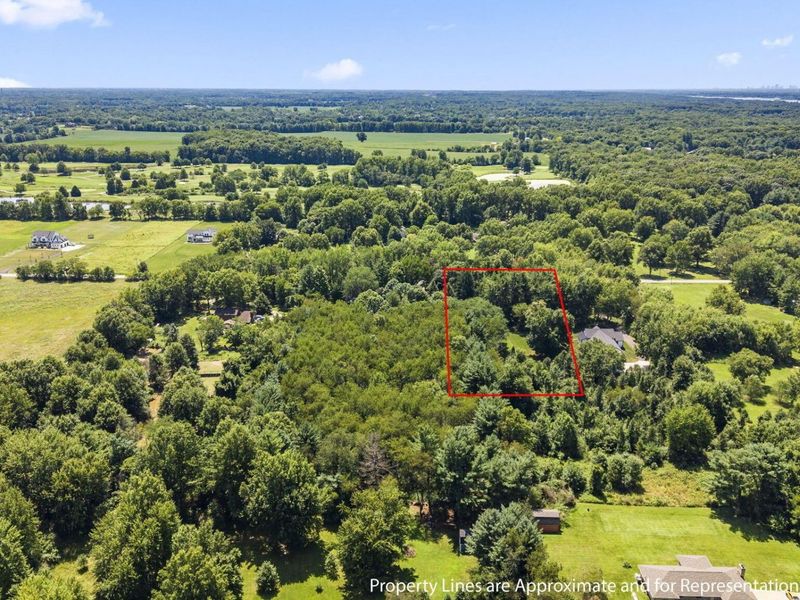 11775 Woodtown Road, Galena, OH 43021 Photo 51