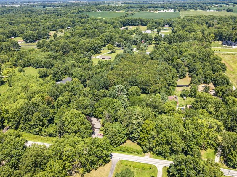 11775 Woodtown Road, Galena, OH 43021 Photo 52