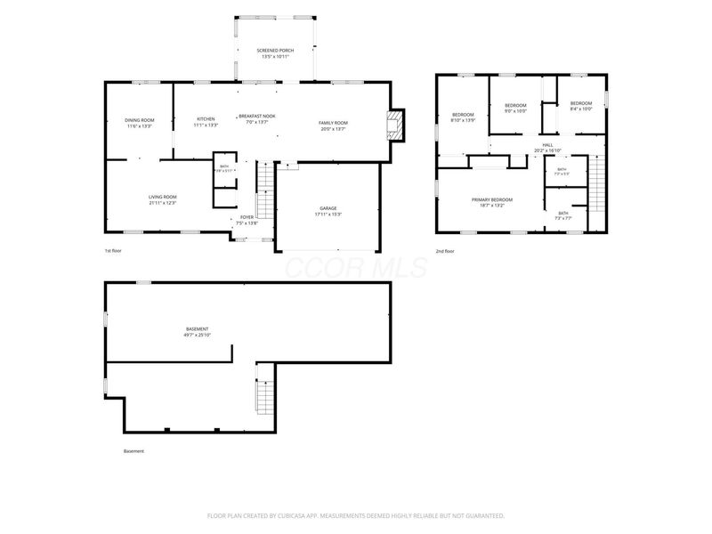 11775 Woodtown Road, Galena, OH 43021 Photo 53