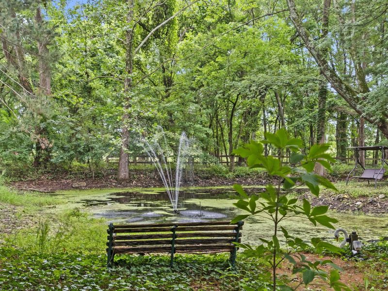 11775 Woodtown Road, Galena, OH 43021 Photo 54