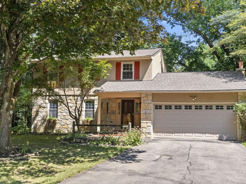 11775 Woodtown Road, Galena, OH 43021 Photo 55