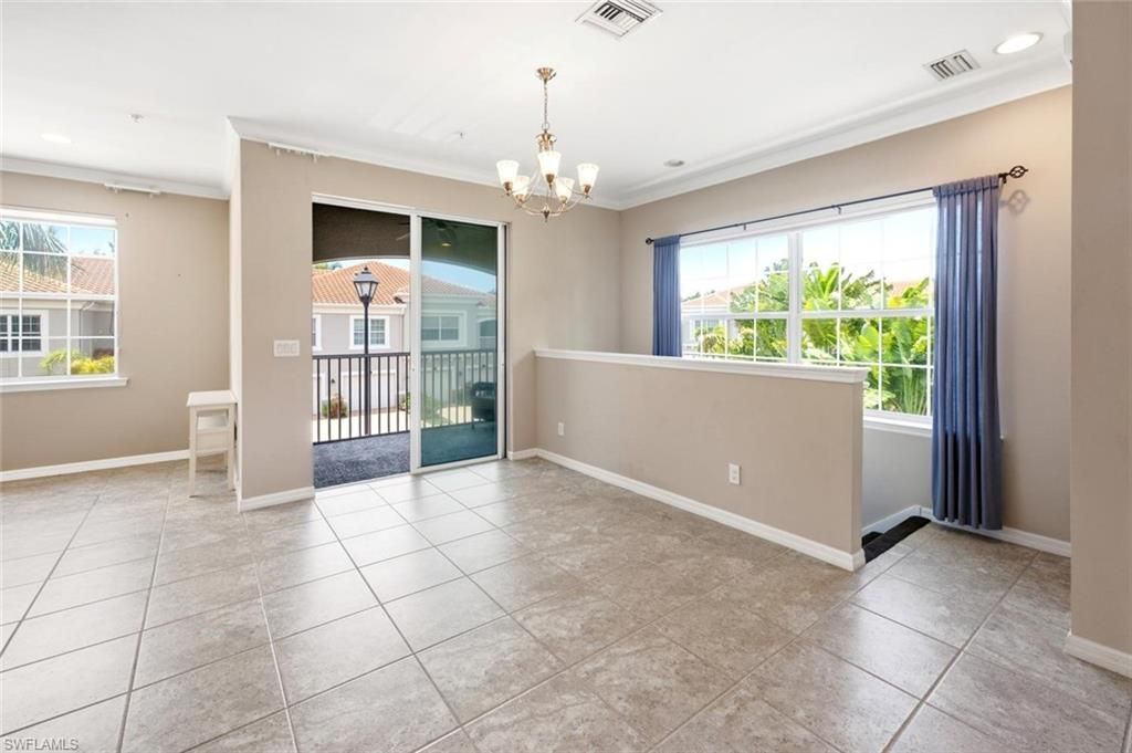 23421 Alamanda Dr, Unit 201, Estero, FL 34135 Photo