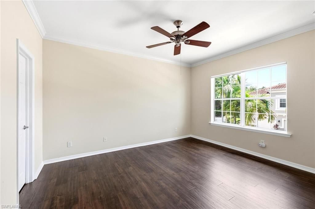 23421 Alamanda Dr, Unit 201, Estero, FL 34135 Photo