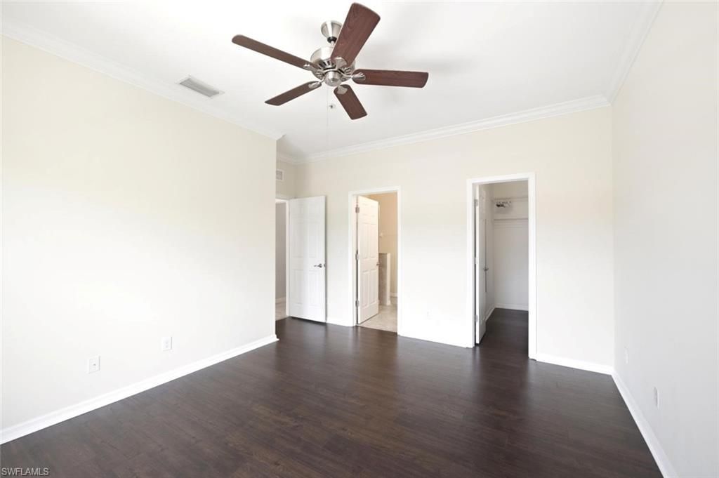 23421 Alamanda Dr, Unit 201, Estero, FL 34135 Photo
