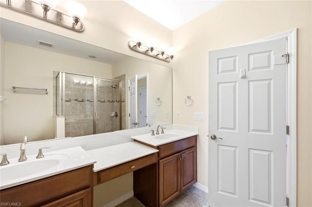 23421 Alamanda Dr, Unit 201, Estero, FL 34135 Photo