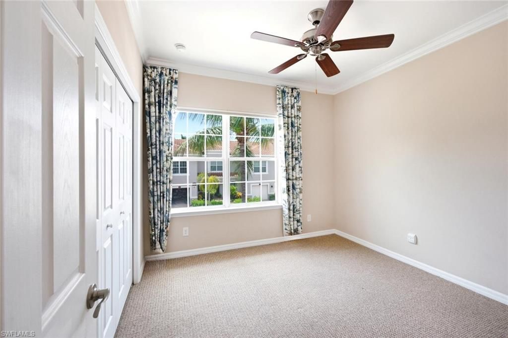 23421 Alamanda Dr, Unit 201, Estero, FL 34135 Photo