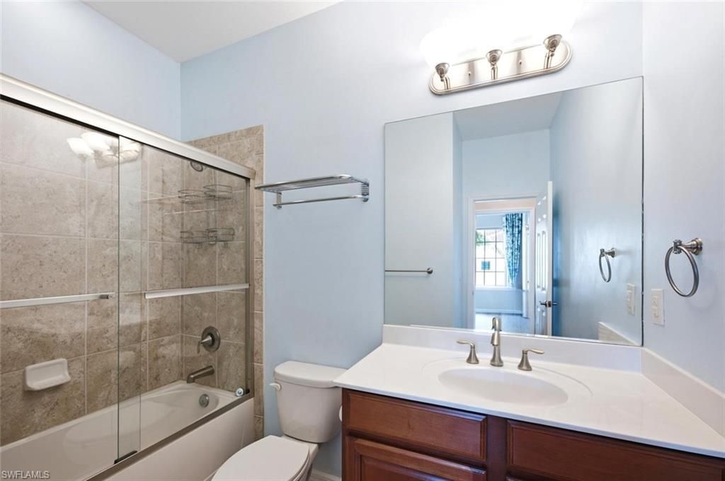 23421 Alamanda Dr, Unit 201, Estero, FL 34135 Photo
