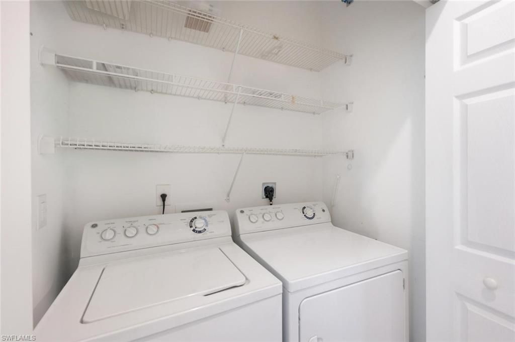 23421 Alamanda Dr, Unit 201, Estero, FL 34135 Photo