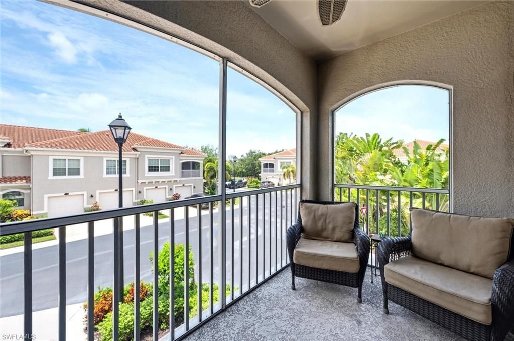 23421 Alamanda Dr, Unit 201, Estero, FL 34135 Photo