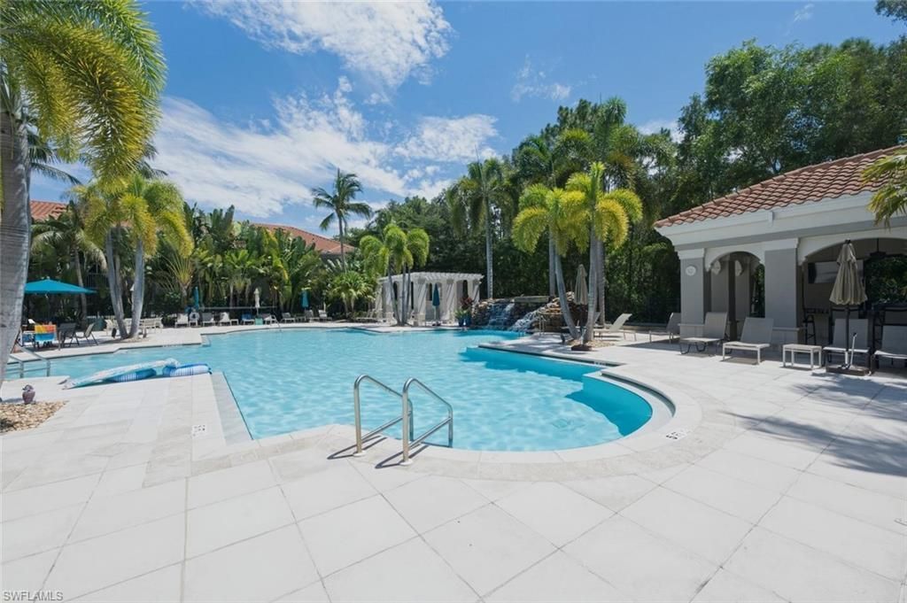 23421 Alamanda Dr, Unit 201, Estero, FL 34135 Photo