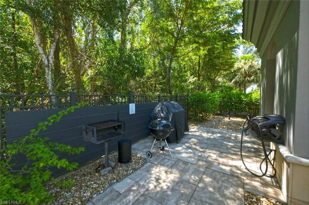 23421 Alamanda Dr, Unit 201, Estero, FL 34135 Photo