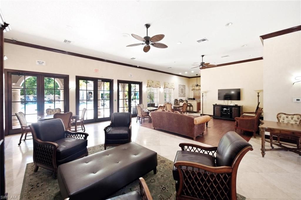 23421 Alamanda Dr, Unit 201, Estero, FL 34135 Photo