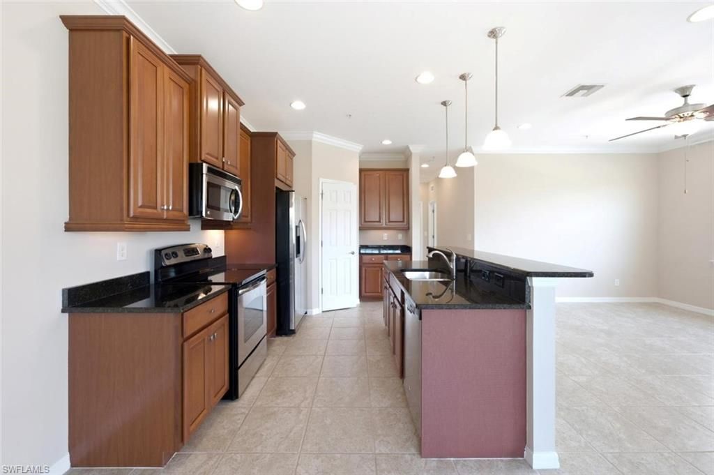 23421 Alamanda Dr, Unit 201, Estero, FL 34135 Photo
