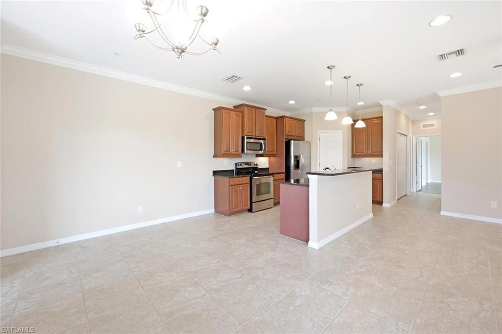 23421 Alamanda Dr, Unit 201, Estero, FL 34135 Photo