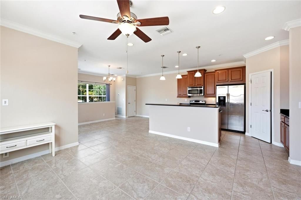 23421 Alamanda Dr, Unit 201, Estero, FL 34135 Photo