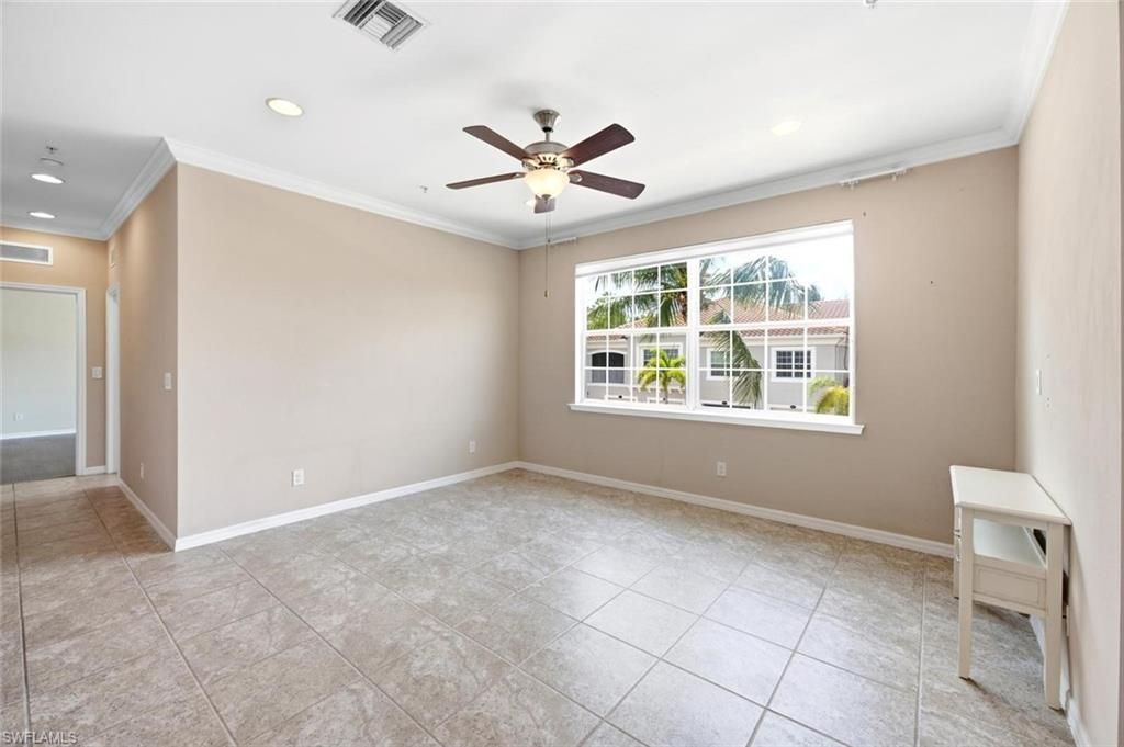 23421 Alamanda Dr, Unit 201, Estero, FL 34135 Photo