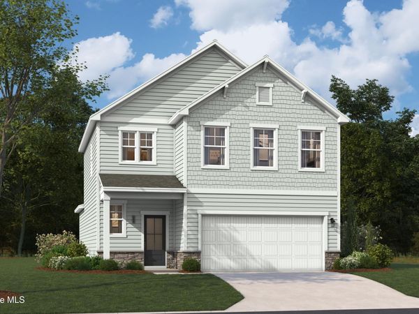5266 Proper Court, North Augusta, SC 29860