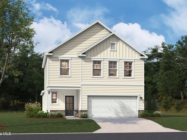 5282 Proper Court, North Augusta, SC 29860