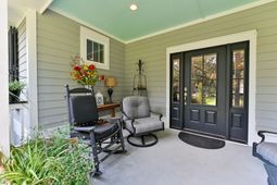 9 Bajala Drive East photo 4
