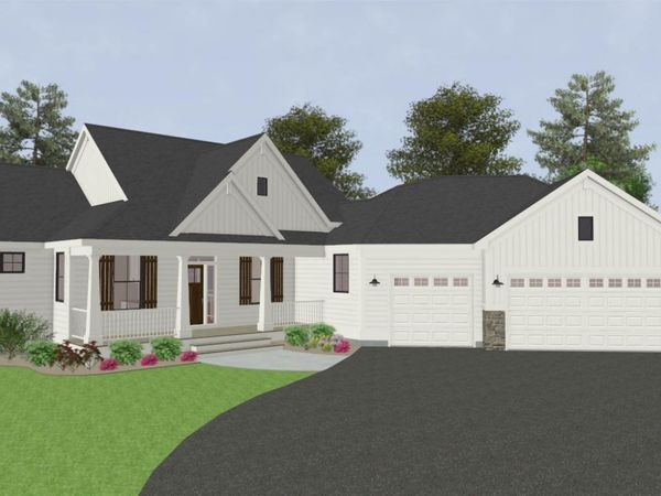 13924 205th Street N, Scandia, MN 55073