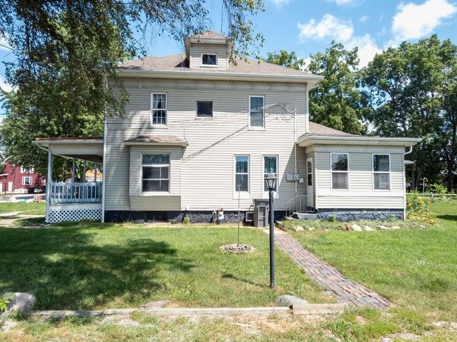 Property Image 30