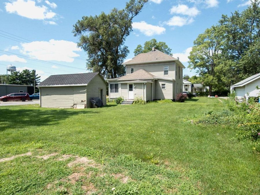 Property Image 33