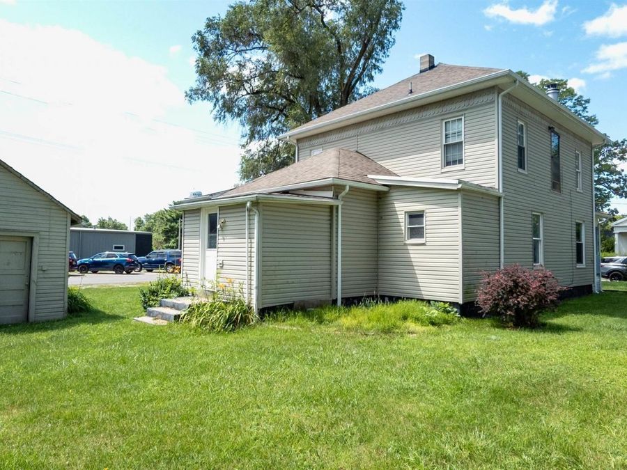 Property Image 34
