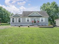 home photo