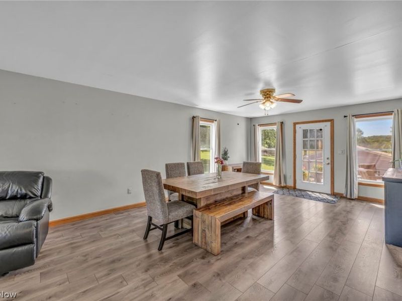 2342 Salt Springs Road, Mc Donald, OH 44437 Photo 10