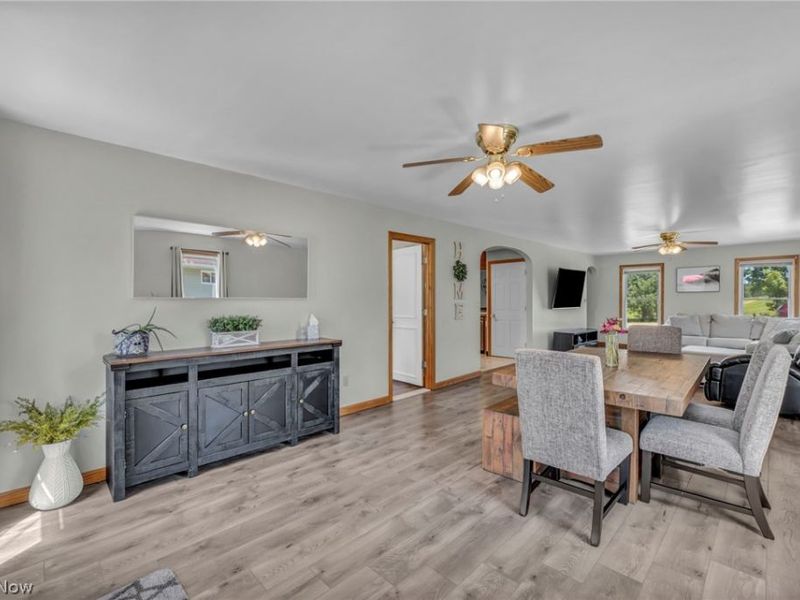 2342 Salt Springs Road, Mc Donald, OH 44437 Photo 11