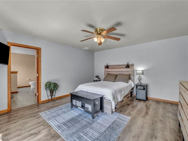 2342 Salt Springs Road, Mc Donald, OH 44437 Photo 13