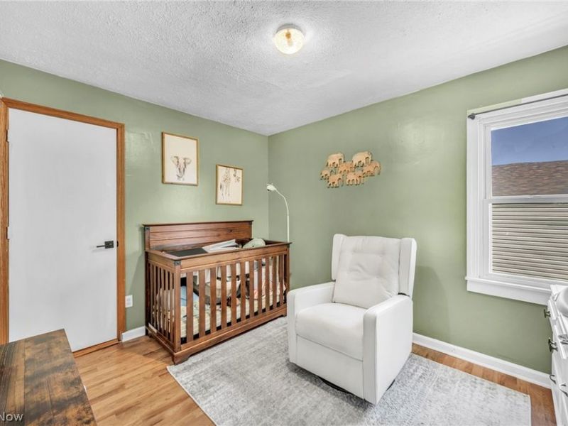 2342 Salt Springs Road, Mc Donald, OH 44437 Photo 16