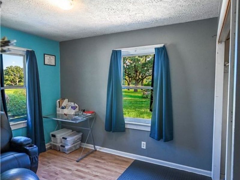 2342 Salt Springs Road, Mc Donald, OH 44437 Photo 17