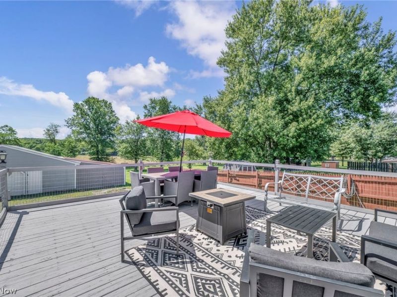 2342 Salt Springs Road, Mc Donald, OH 44437 Photo 23