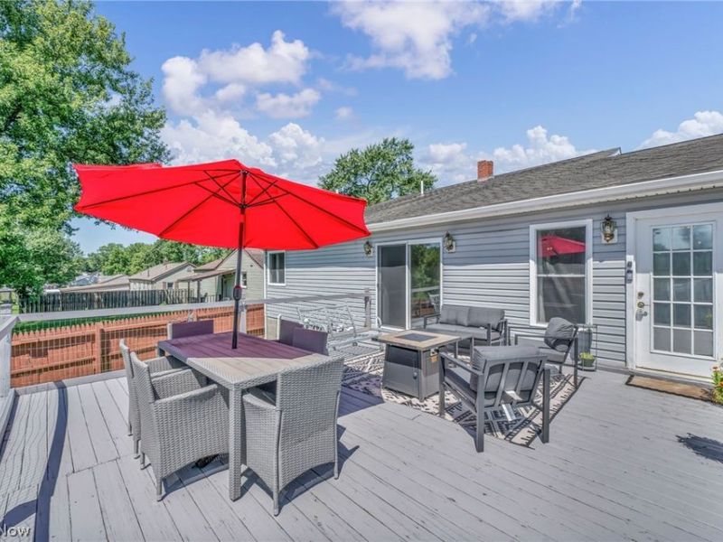 2342 Salt Springs Road, Mc Donald, OH 44437 Photo 24