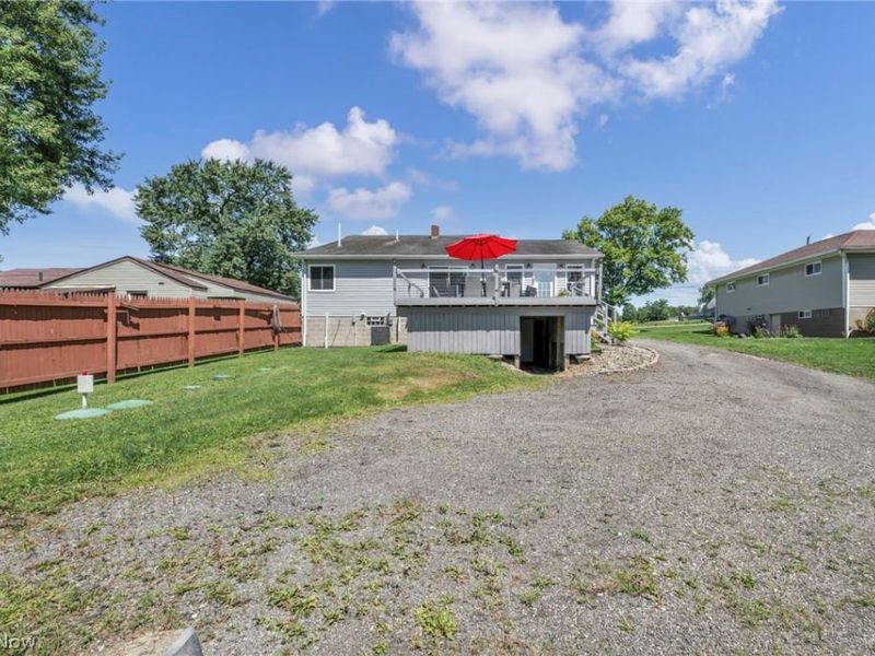 2342 Salt Springs Road, Mc Donald, OH 44437 Photo 25