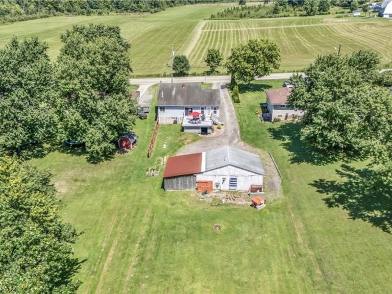 2342 Salt Springs Road, Mc Donald, OH 44437 Photo 30