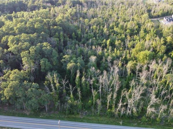 1840 Lake Road , Webster, NY 14580